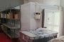 Refrigeration System 2
