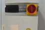 Refrigeration System 3