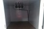 Refrigeration System 4
