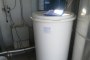 Water softening System 4