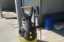 N. 3 Pressure Washers 3