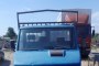 IVECO FIAT 535 35 S1 Truck 2