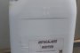 Material Edil e Prodott Chimich 1