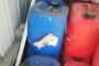 Material Edil e Prodott Chimich 3