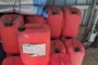 Material Edil e Prodott Chimich 4