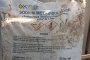 Material Edil e Prodott Chimich 6