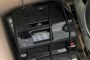 Attrezzatura Informatica ed Elettronica - F 4