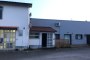 Industrial building in Civita Castellana (VT) - LOT A 3