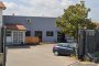 Industrial building in Civita Castellana (VT) - LOT A 2