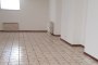 Local in Civita Castellana (VT) - LOT B 4