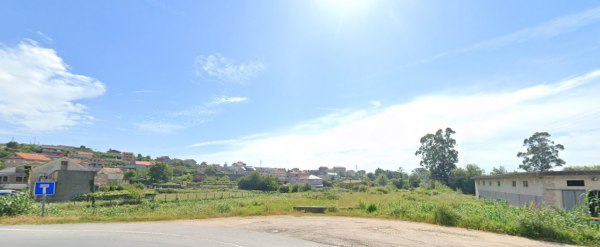 Industrial building and building land in Pontevedra - Spain - Bank. 387/2019 - Law Court N.2 Pontevedra