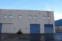 Industrial building in  Moraña - LOT 1 6