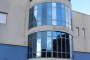 Industrial building in  Moraña - LOT 1 4