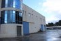 Industrial building in  Moraña - LOT 1 5