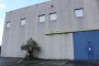 Industrial building in  Moraña - LOT 1 3