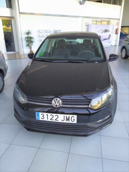 Vehículos Ford - Volkswagen - Citroen - Seat - Conc. 80/2020-L - Juzg. de lo Merc. n° 2 de A Coruña - Venta 2