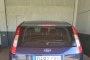 Ford Cmax 20dsl 2