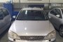 Ford Mondeo  1