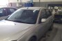 Ford Mondeo 2