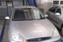 Ford Focus 5 Doors 2