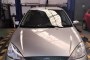 Ford Focus - 5 Porte 3