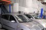 Ford Focus - 5 Porte 4