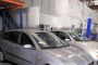 Ford Focus 5 Portes 4