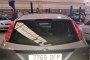 Ford Focus - 5 Porte 5