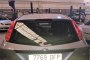 Ford Focus 5 Portes 5