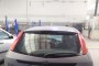 Ford Focus - 5 Porte 6