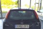 Ford Focus 4