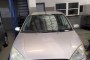 Ford Focus Ambiente 1