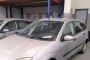 Ford Focus Ambiente 2