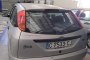 Ford Focus Ambiente 4