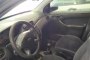 Ford Focus Ambiente 5