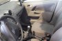 Ford Fiesta 1.4 Grigio - A 5