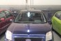 Ford Fusion Azul 2