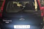 Ford Fusion Blu 4