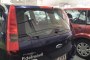 Ford Fusion Blu 5