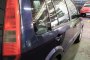 Ford Fusion Blu 6