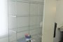 Shop Furniture and Equipment - B 1