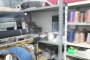 Shelving and Clothing Equipment 3