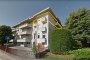 Appartamento con garage a Caldogno (VI) 1
