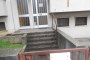 Appartamento con garage a Caldogno (VI) 5