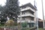 Appartamento con garage a Caldogno (VI) 3