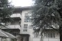 Appartamento con garage a Caldogno (VI) 4