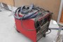 Selco Psm 406 Welding Machine - A 2