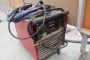 Selco Psm 406 Welding Machine - A 1