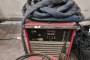 Selco Psm 406 Welding Machine - B 5