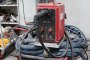 Selco Psm 406 Welding Machine - C 1